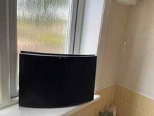 Bang & Olufsen Beosound 1, CD