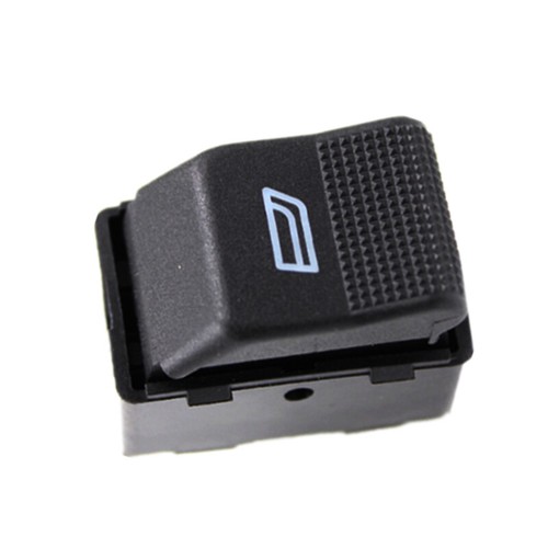6x0959855b power window - power,