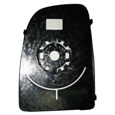 Chausson Motorhome Door Wing