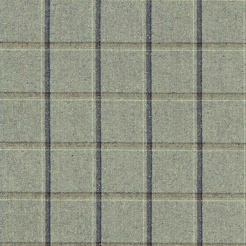 Zoffany curtain upholstery - zoffany, curtain/upholstery
