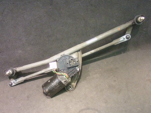 Mgzt rover windscreen - mgzt.,