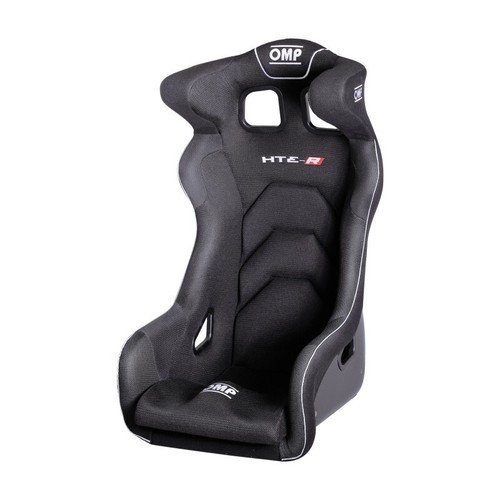 Fia omp hte - omp, seat