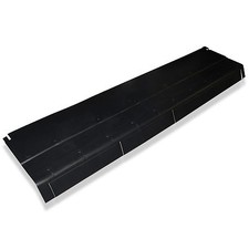 Vented Eaves Support Felt