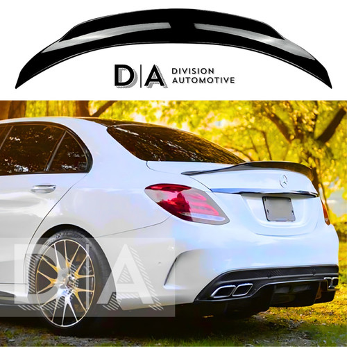 Fits for mercedes class - fits,