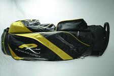 Powakaddy Dri Edition Cart Bag