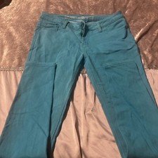 ladies jeans size 12