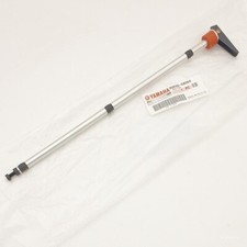 Yamaha Genuine OEM YICS