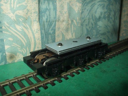 Hornby gwr castle king - hornby,