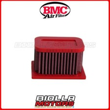 FM363/10 AIR FILTER BMC BMW F