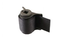 Oil Filter Strap Wrench - for