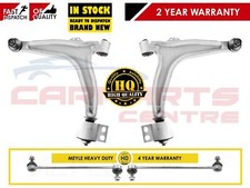 FOR VECTRA C SRi CDTi DTi