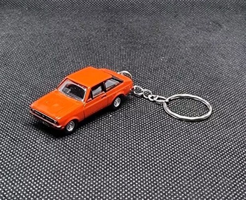 Diecast model cars ford - diecast,