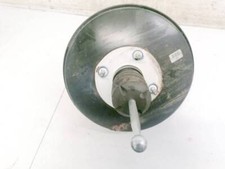 Volkswagen Golf Plus 2005