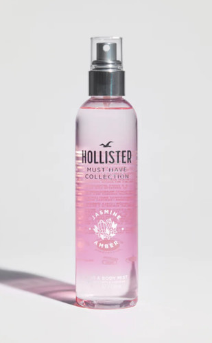 Hollister new jasmine - hollister, |