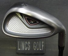 Taylormade R5 XL Gap Wedge Stiff Graphite Shaft TaylorMade Grip