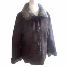 🧥Vintage 90s Laura Ashley