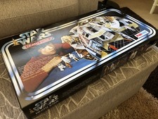 Vintage Style Palitoy Star