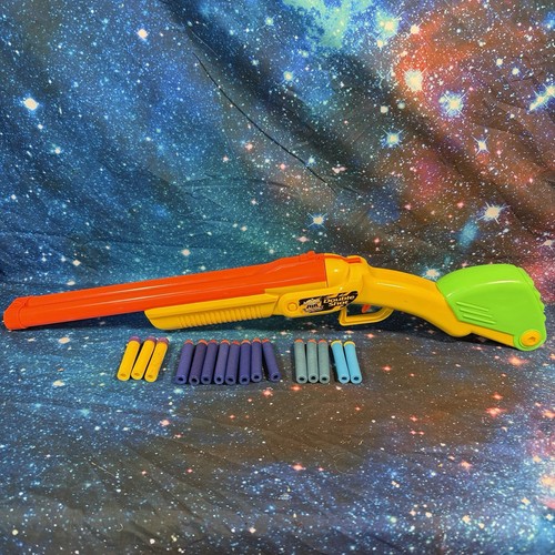 Buzz bee toys air - bee,