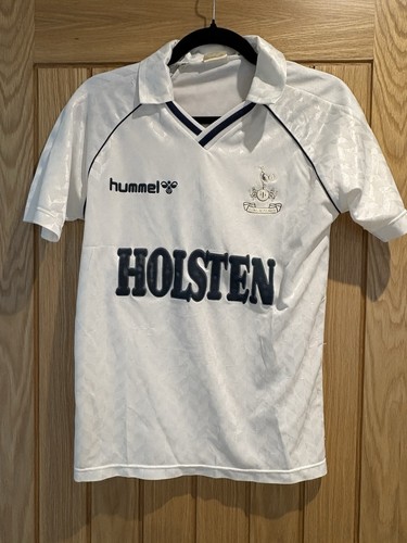 Tottenham spurs hummel - tottenham,