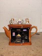 Limited Edition North