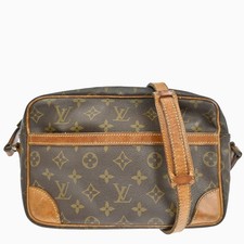 BUYIT LOUIS VUITTON TROCADERO