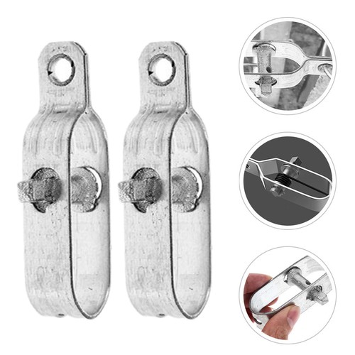 4pcs durable steel - a3,