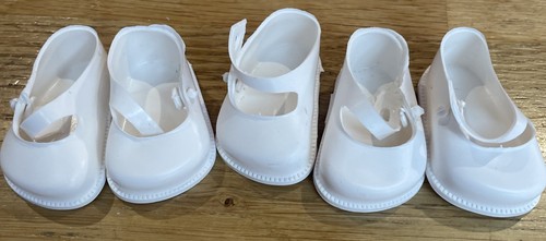 New vintage pairs - pairs,