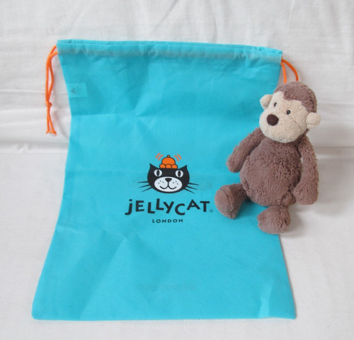 Jellycat small bashful - jellycat,