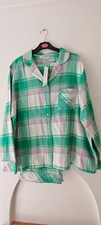 Women's BNWT Cotton Pyjama Set