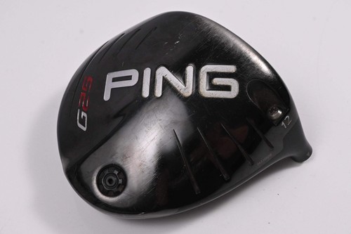 Ping g25 driver - ping, /