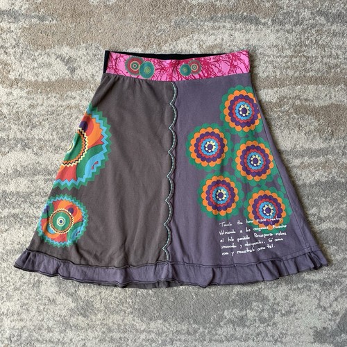 Vintage y2k desigual - vintage,