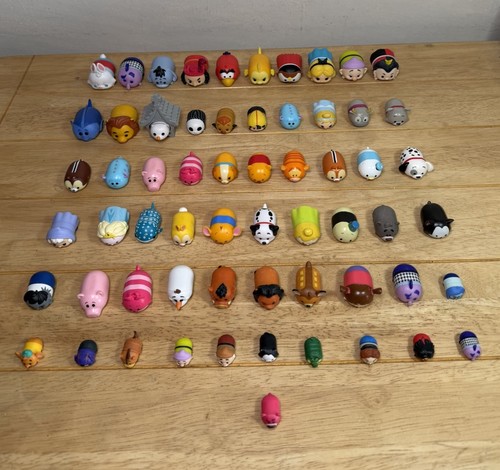61x disney tsum - 61x,