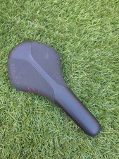 Fizik antares black saddle - fizik,