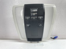 Mercedes C250 Cdi Amg Sport