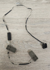 Lego 5306c01 Electric Train