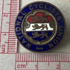 Vtg national cyclists union - national,