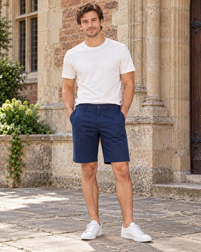 Jack wills men navy - wills, men’s