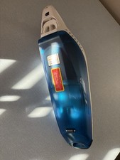 Hoover Jovis+ 15.6V Wet & Dry