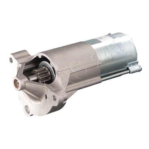 Febi starter for citroen - febi,