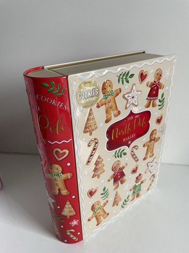 New decorative embossed book - new,
