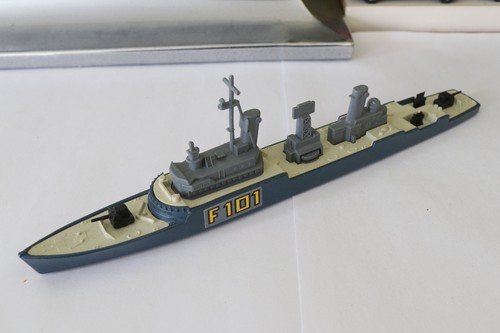 Matchbox sea kings 305 - matchbox,