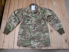 NEW - MTP Sniper Smock - UK