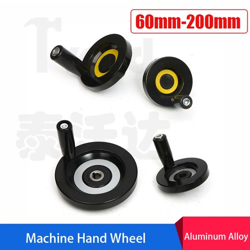 Rdg tools machine - machine, wheel