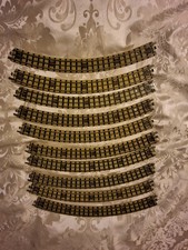 Hornby Dublo Vintage 3-Rail