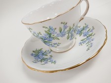 Royal Osborne Fine Bone China