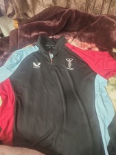 Harlequins FC 2024/2025