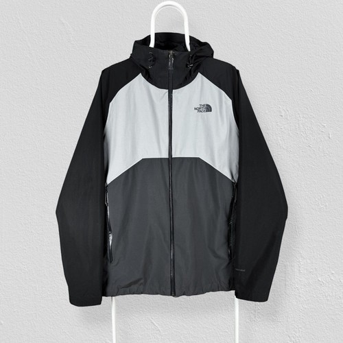 The north face - the, grey