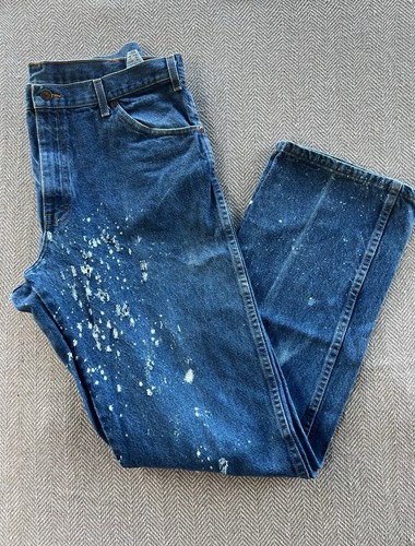 Rare vintage dickies men - dickies, men's