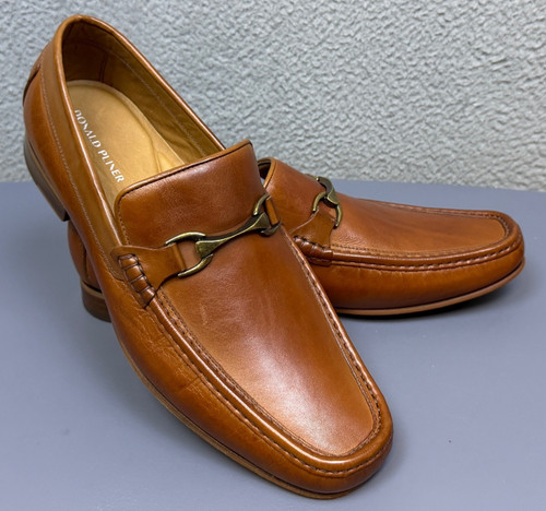 Donald pliner shoes - donald, j
