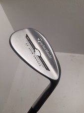 Taylormade R Series ATV. 56 Degree Wedge